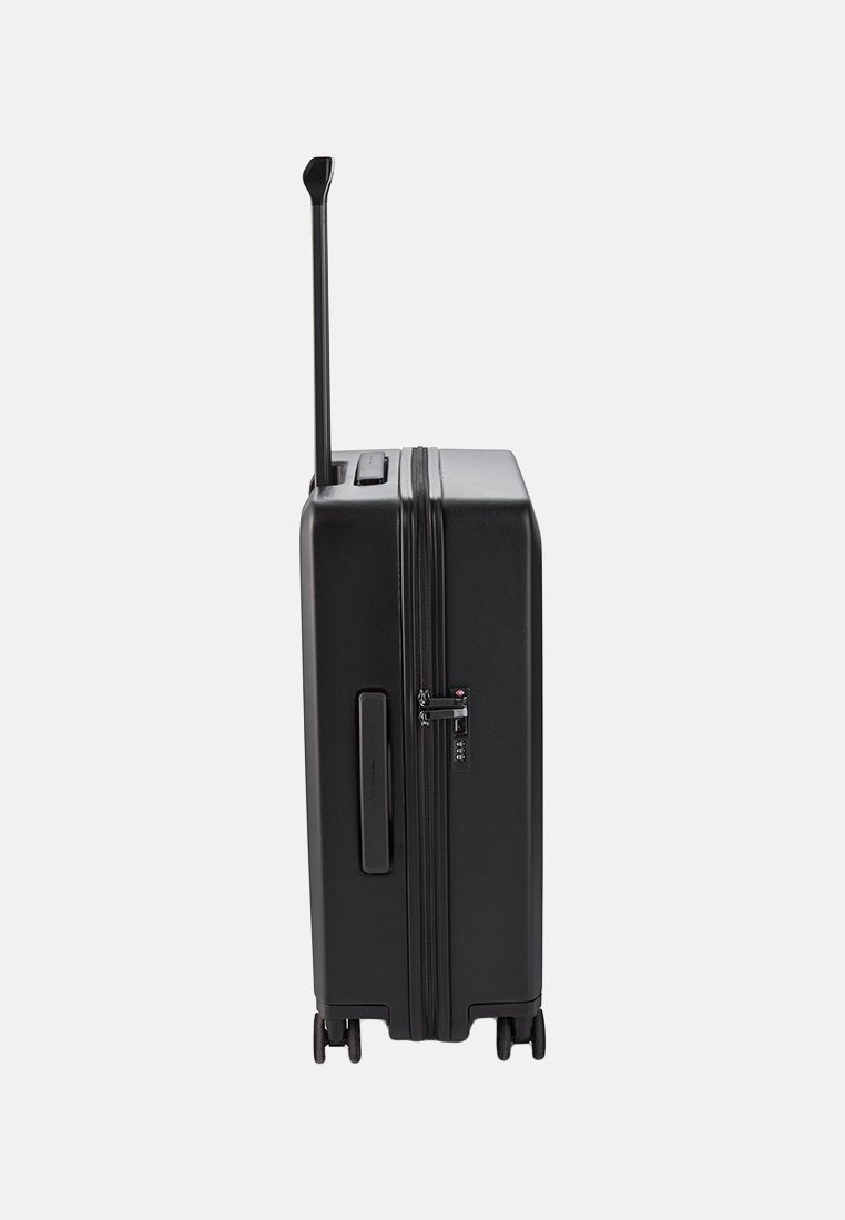 Porsche Design