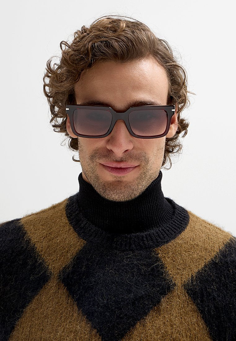 Trussardi Sonnenbrille Media 2