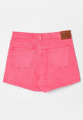 Scotch & Soda