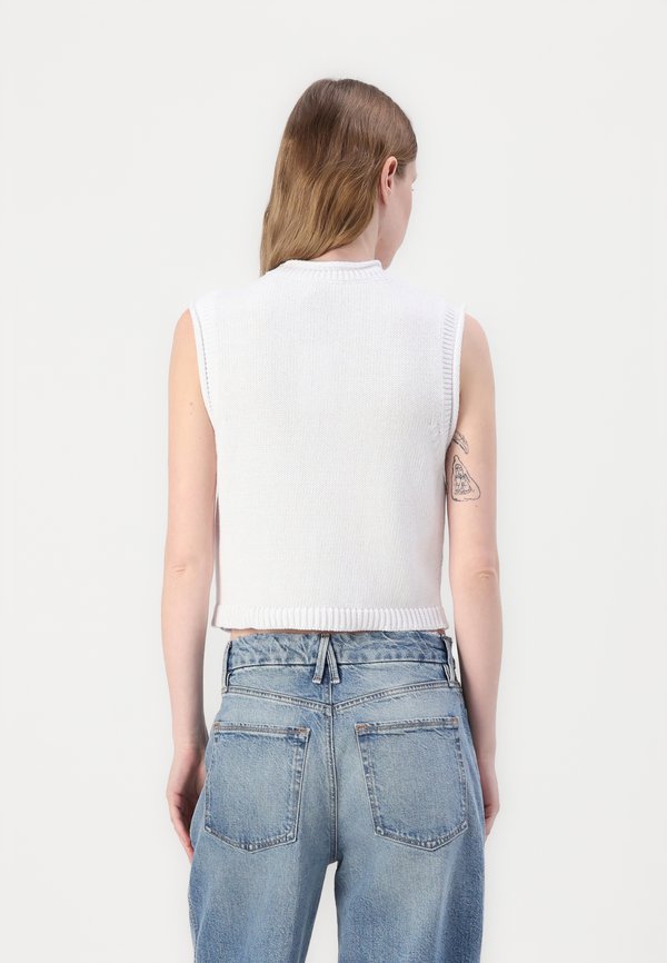 Calvin Klein Jeans