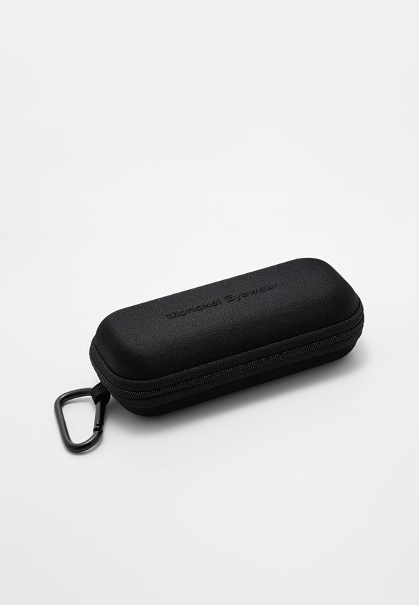 MONOKEL EYEWEAR CLEO