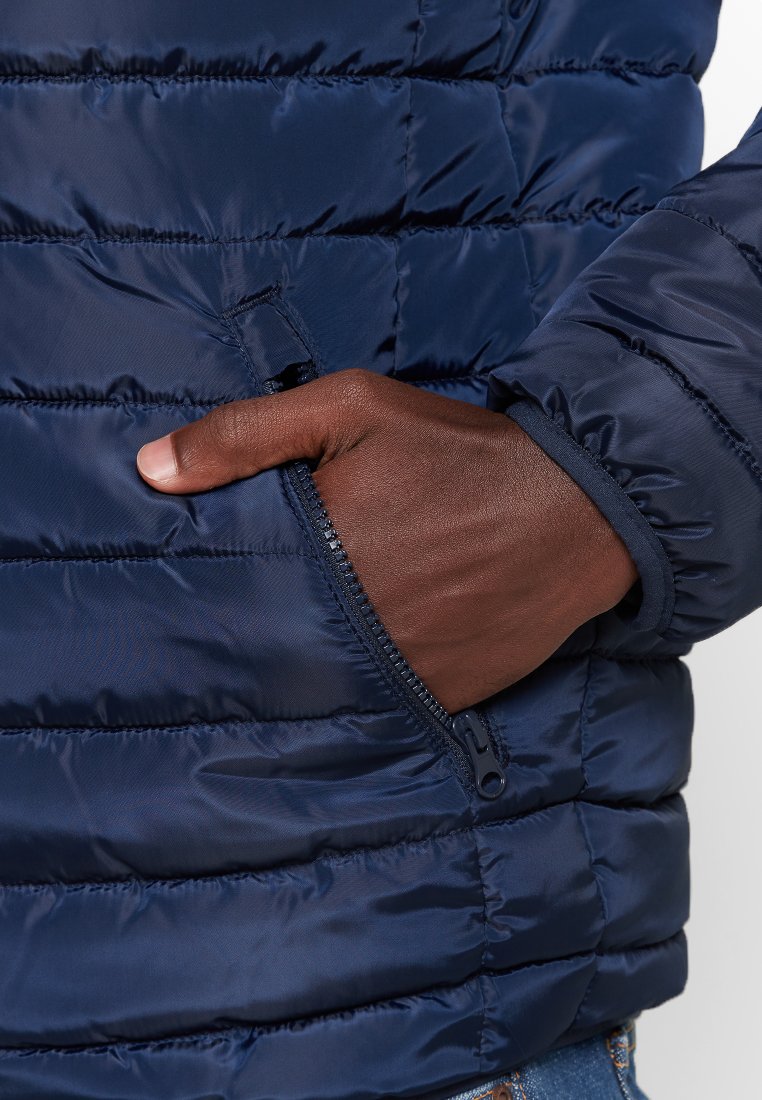 Jack & Jones JWHWING
