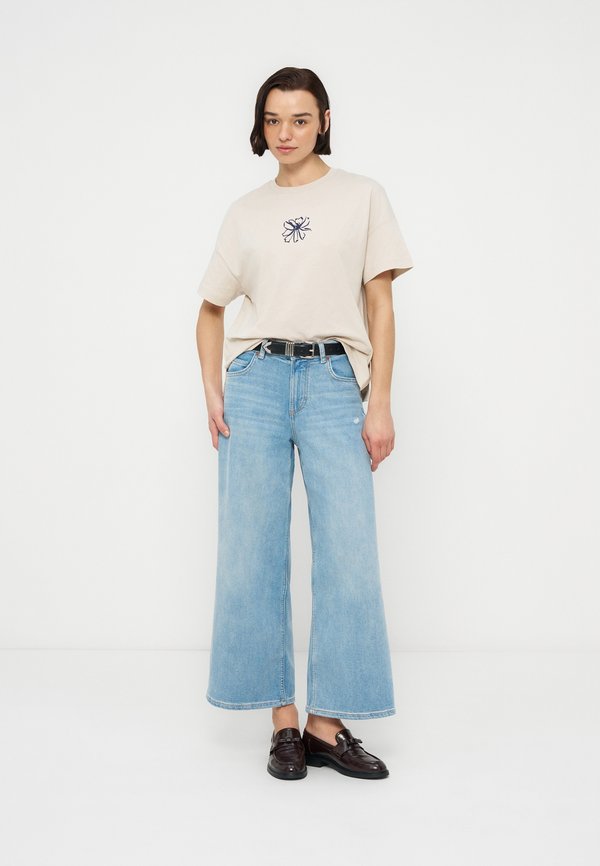 Marc O'Polo