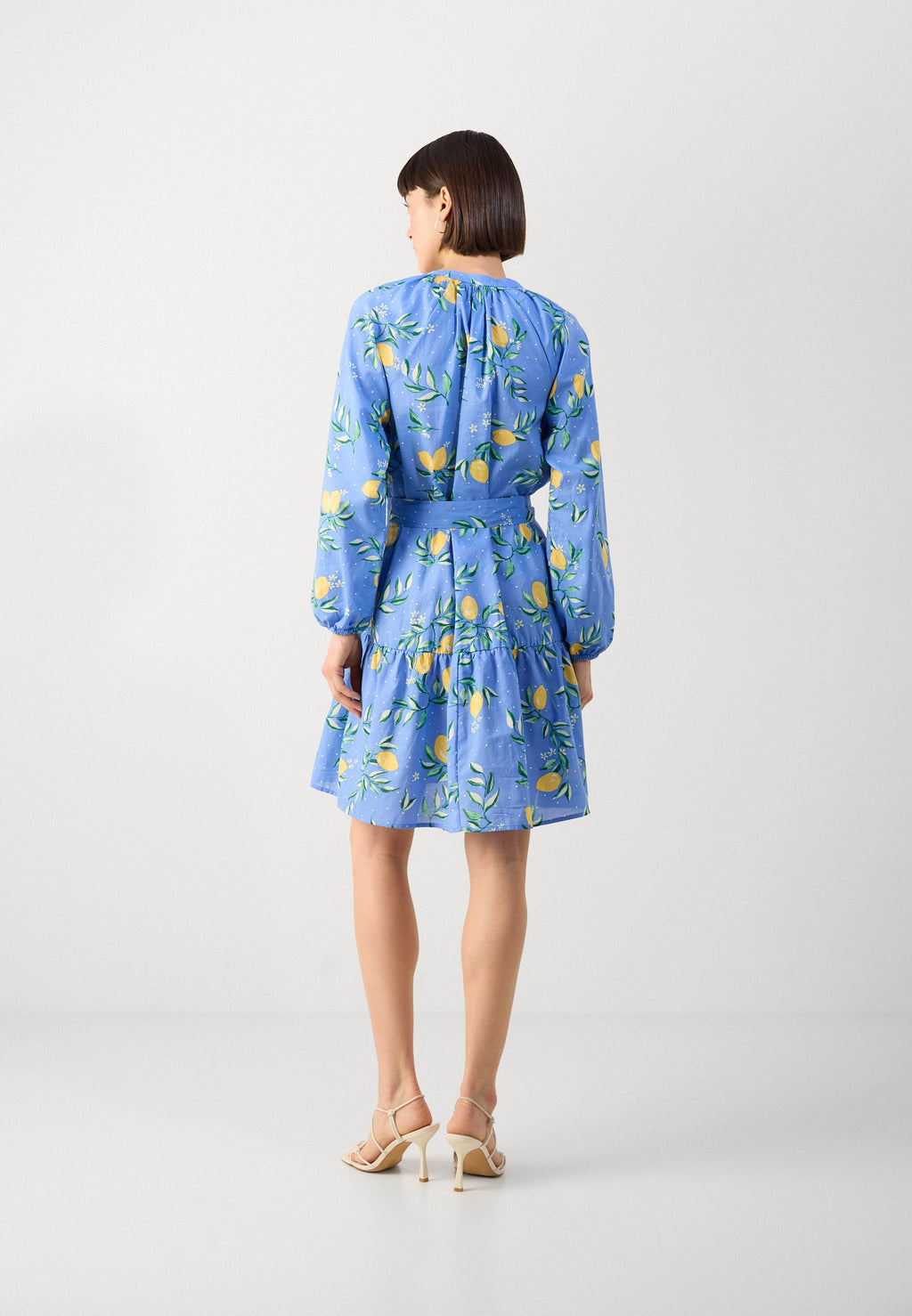 Lindex DRESS TANIA