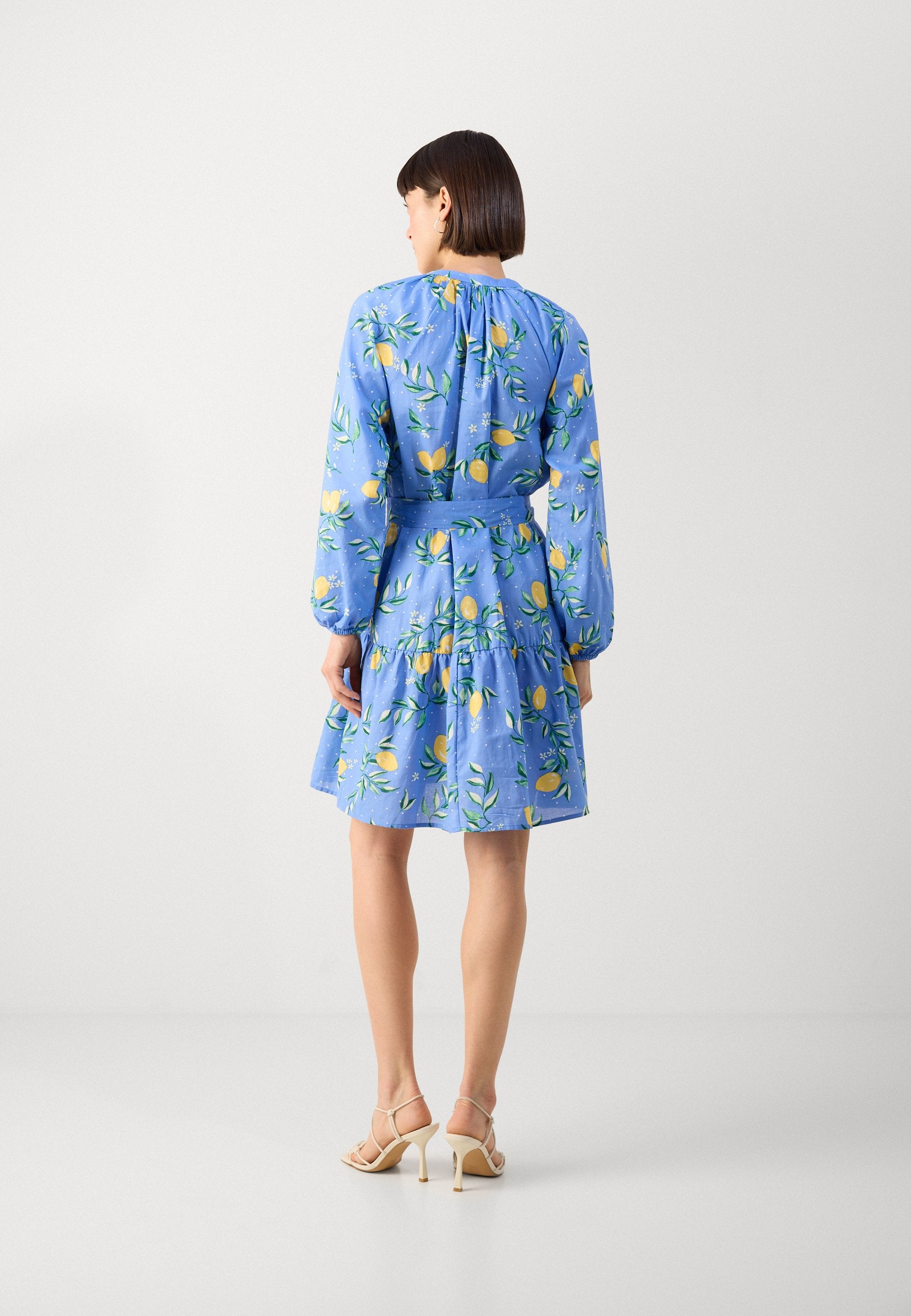 Lindex DRESS TANIA