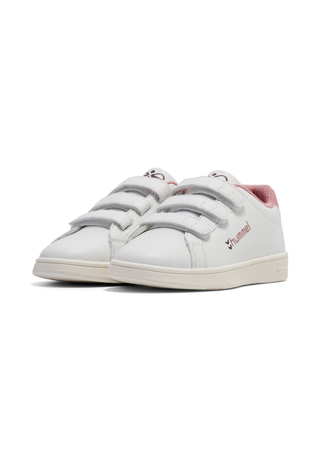 Hummel MATCH POINT