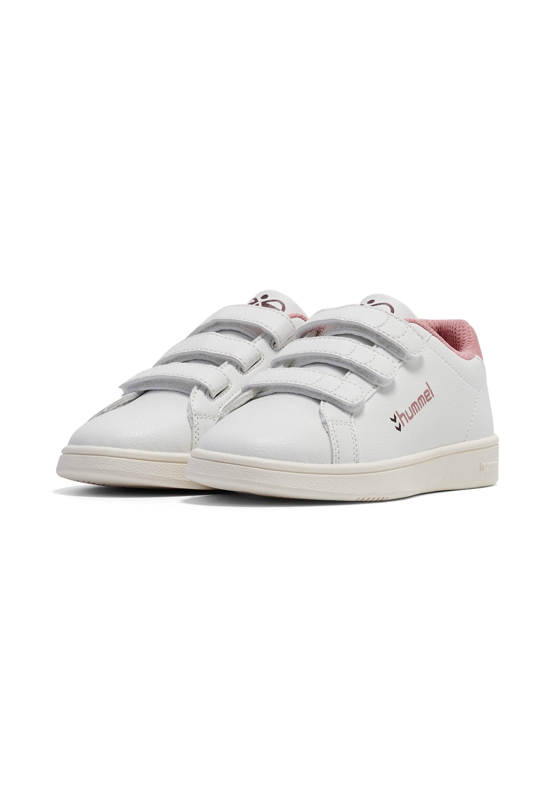 Hummel MATCH POINT