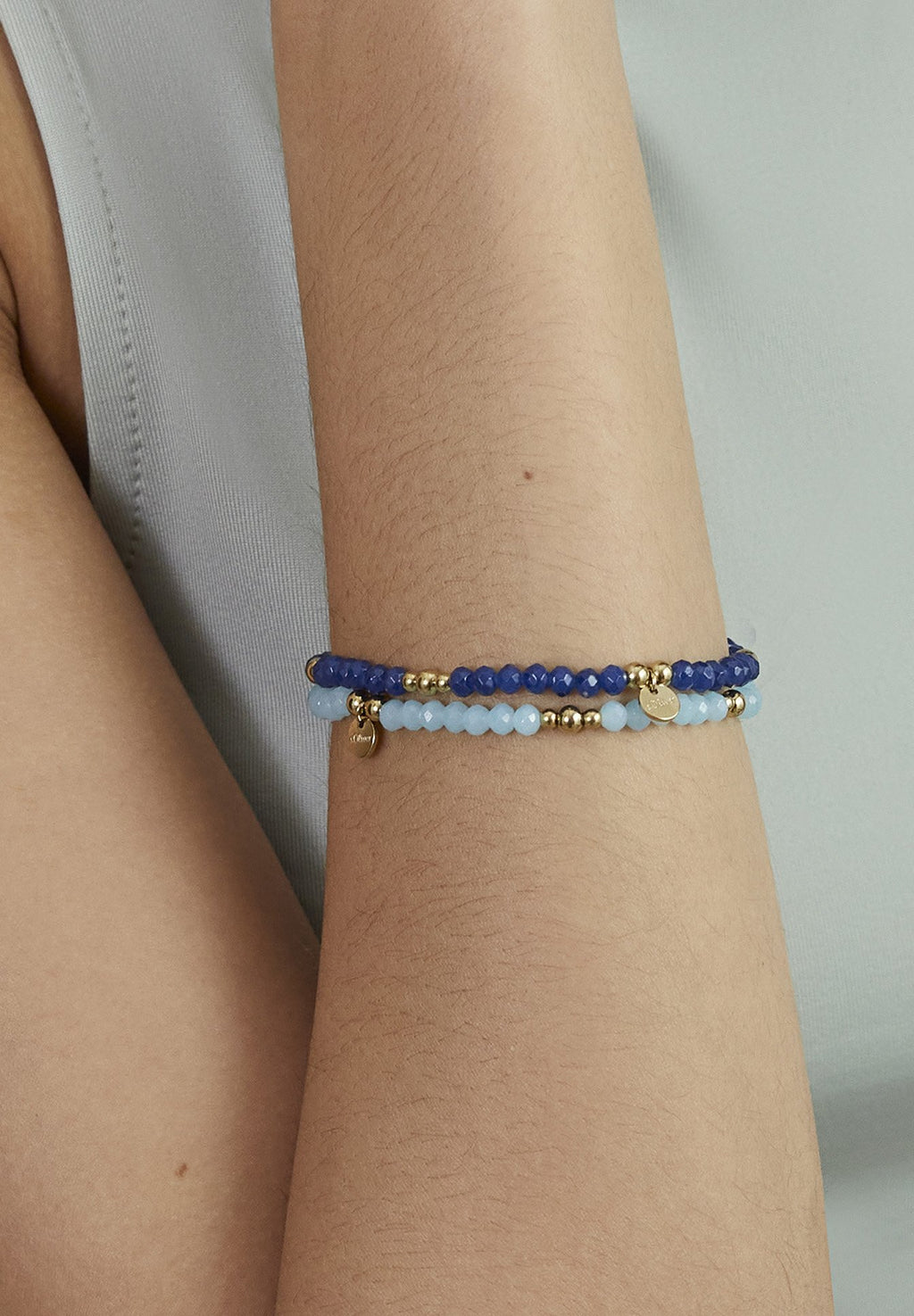 BEADS 2 PACK Media 2