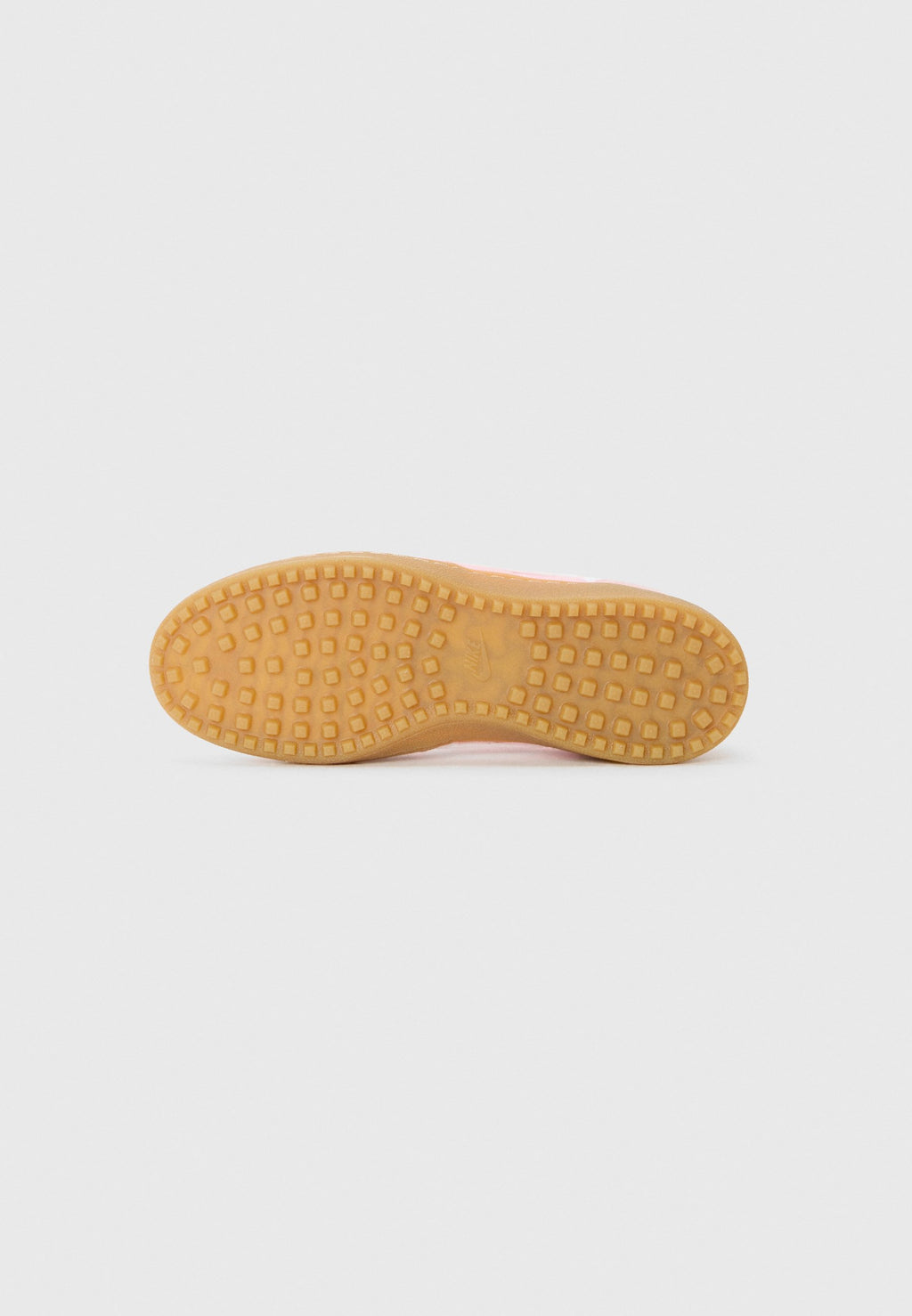 Nike Sportswear FIELD GENERAL UNISEX