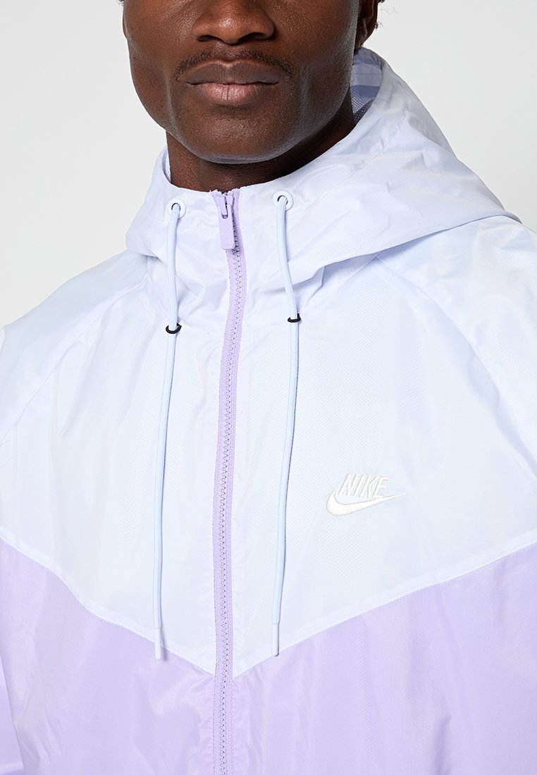 Nike Sportswear