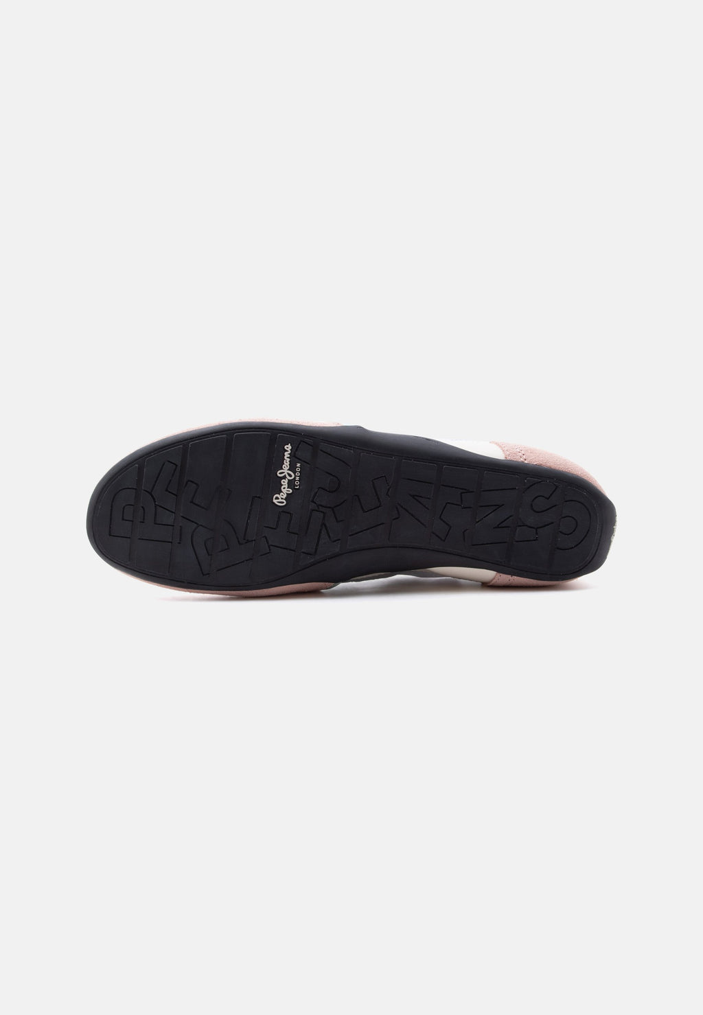 Pepe Jeans NOA SPORTY