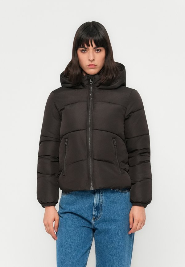 Vero Moda Quilted VMMARY