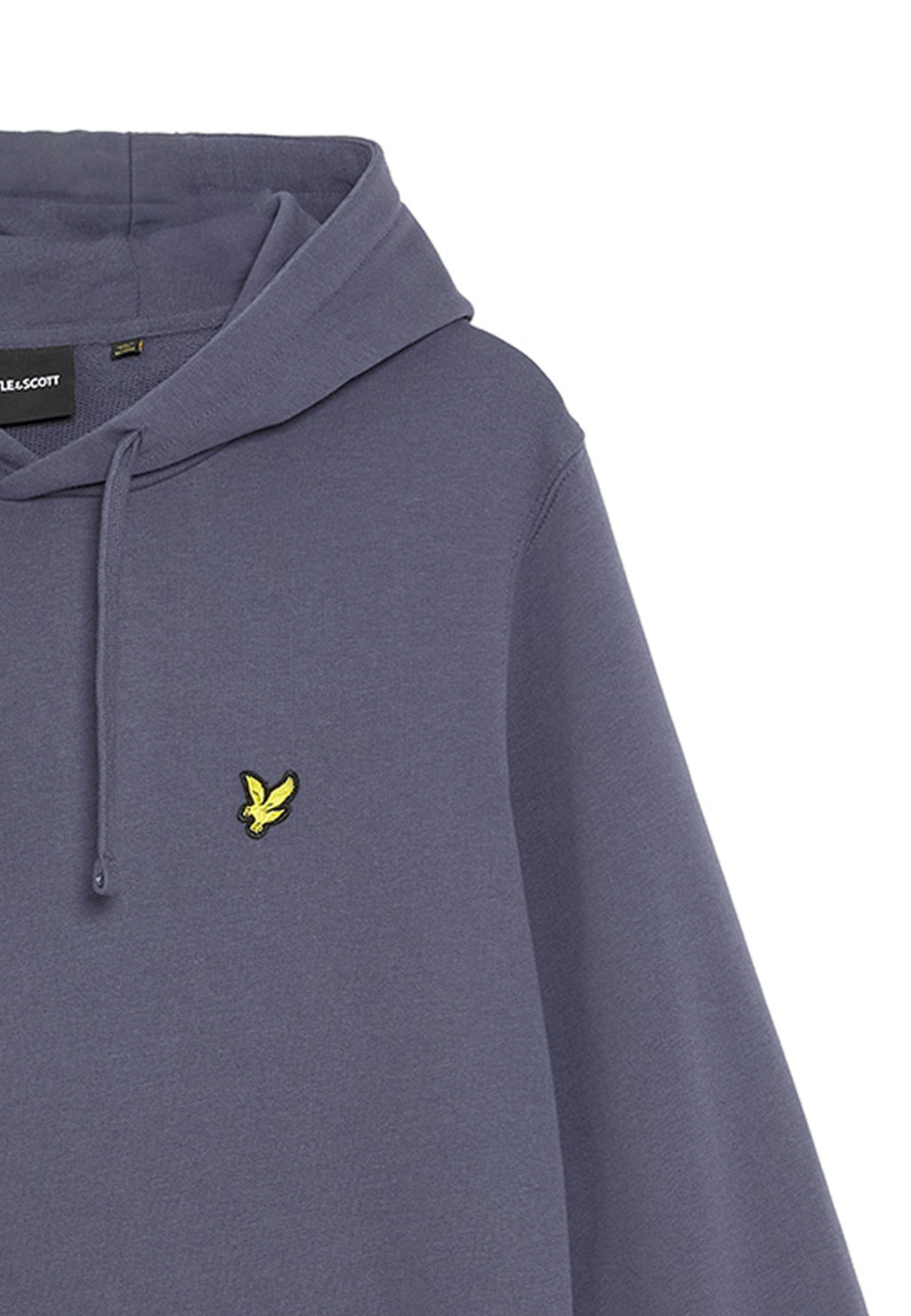 Lyle & Scott