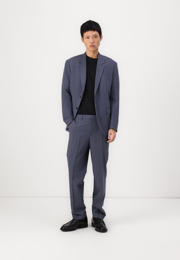 Jack & Jones PREMIUM JPRBUSHWICK HARRY