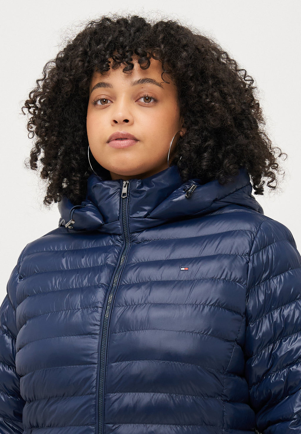 SLIM JACKET Media 5