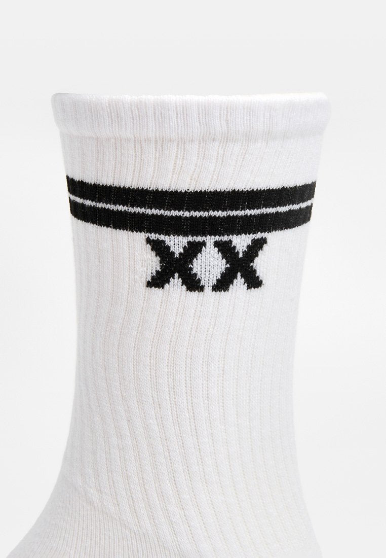 Mexx 3 PACK