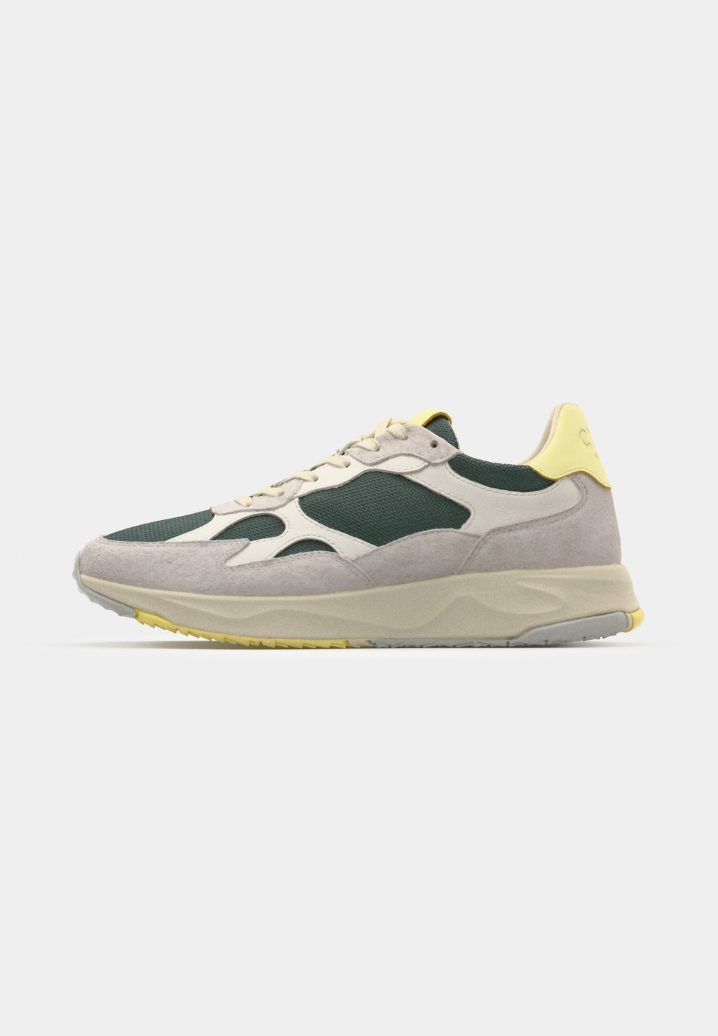 Clae ZUMA UNISEX
