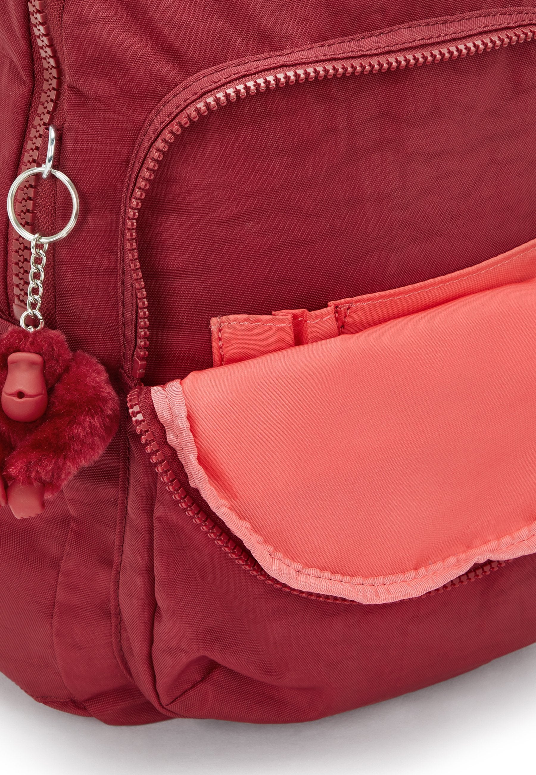 Kipling SEOUL S