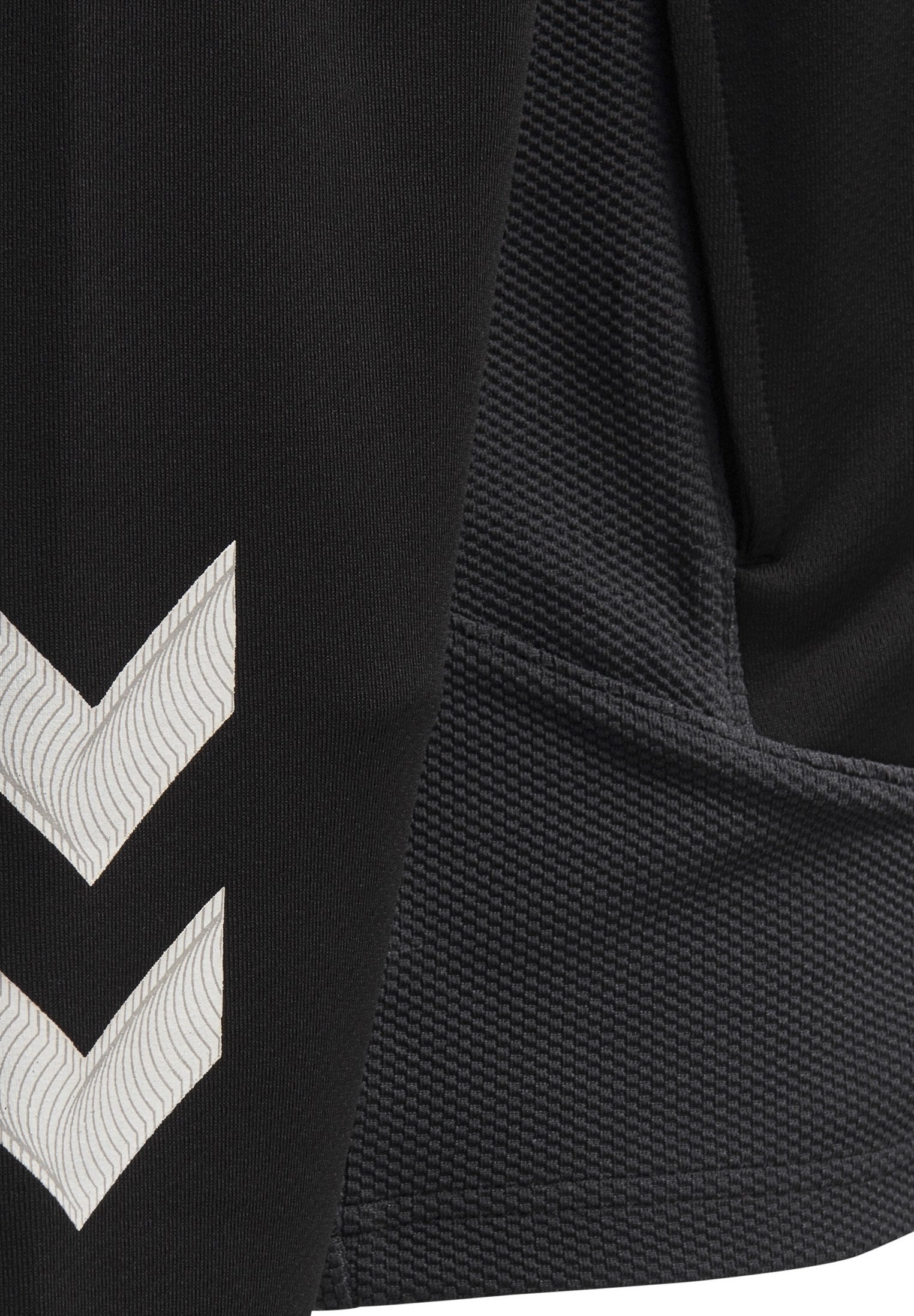 Hummel POLY