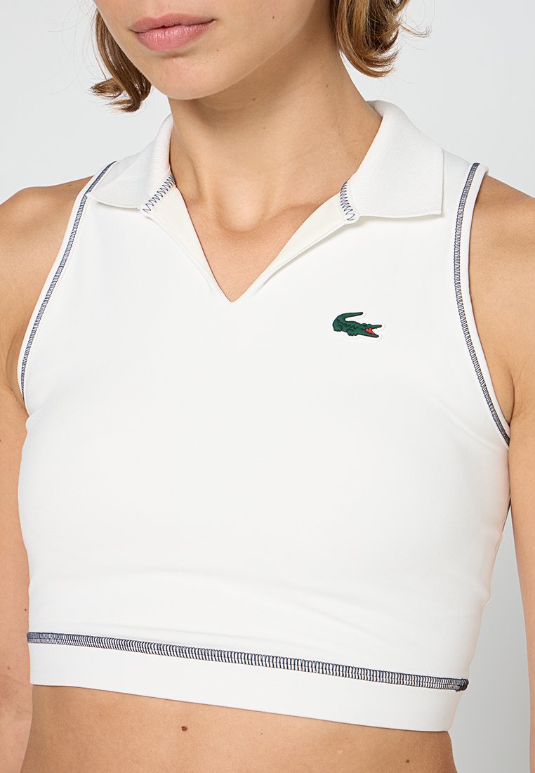 Lacoste Sport