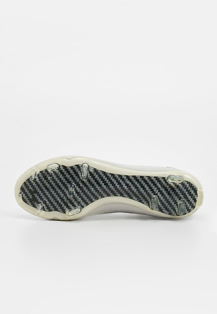 Under Armour SHADOW ELITE 2.0