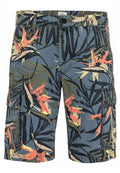 camel active