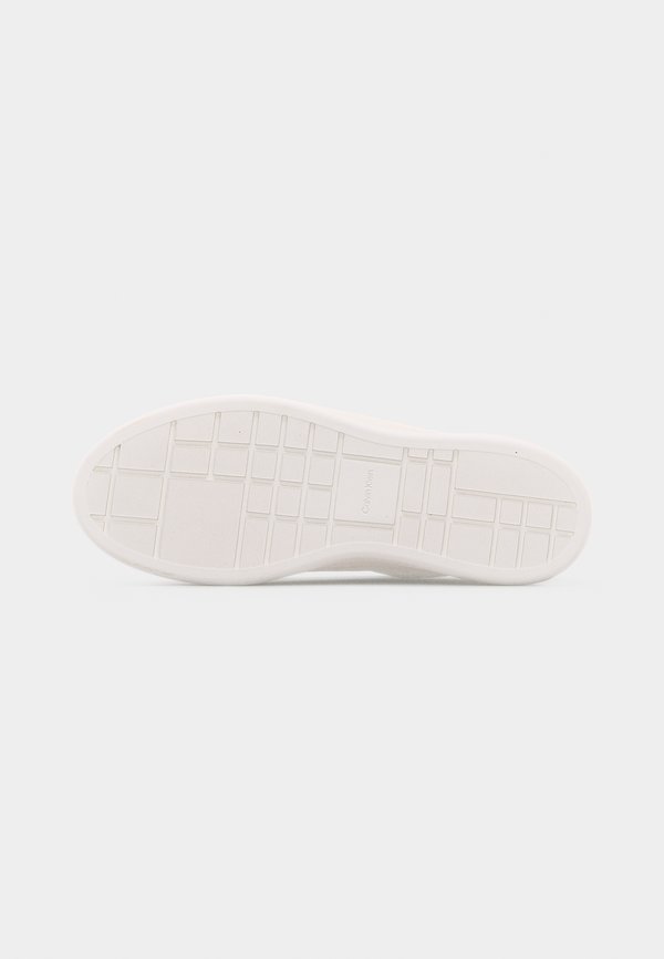 Calvin Klein BASKET CUPSOLE