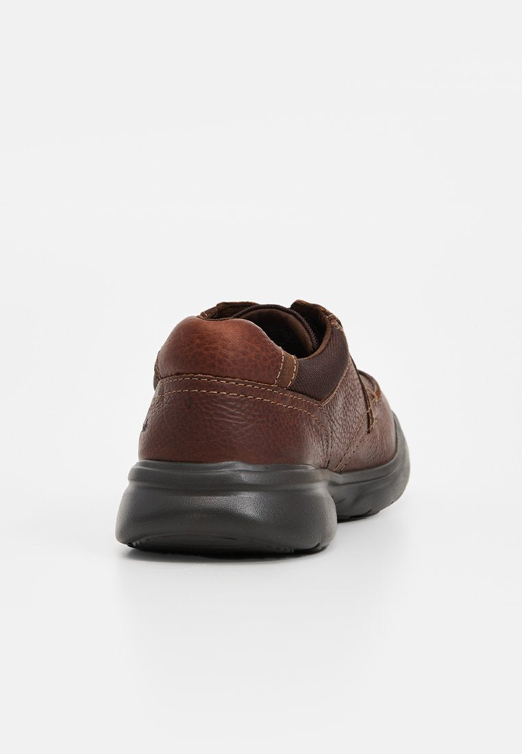 Clarks BRADLEY VIBE