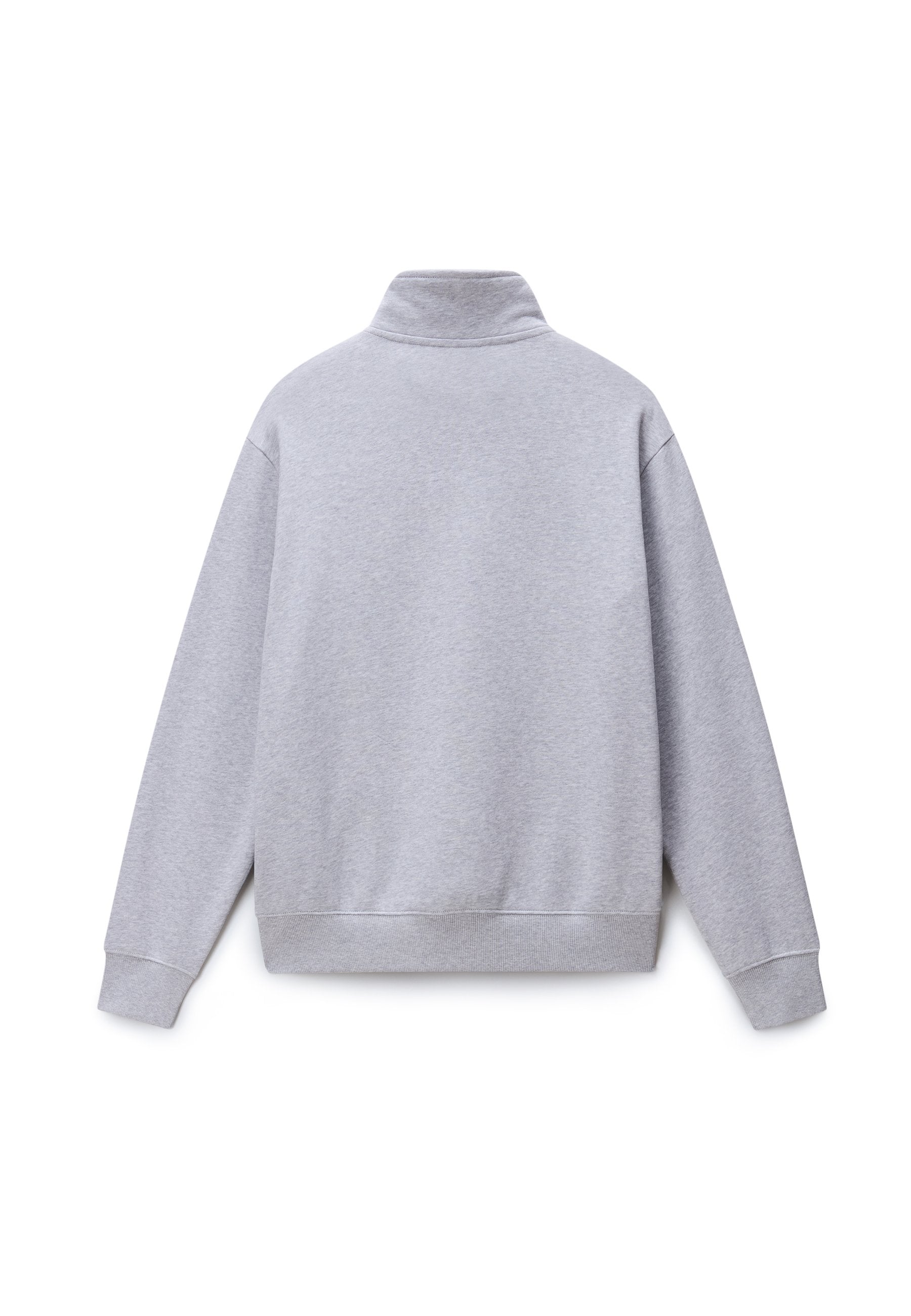Napapijri BOX LOGO