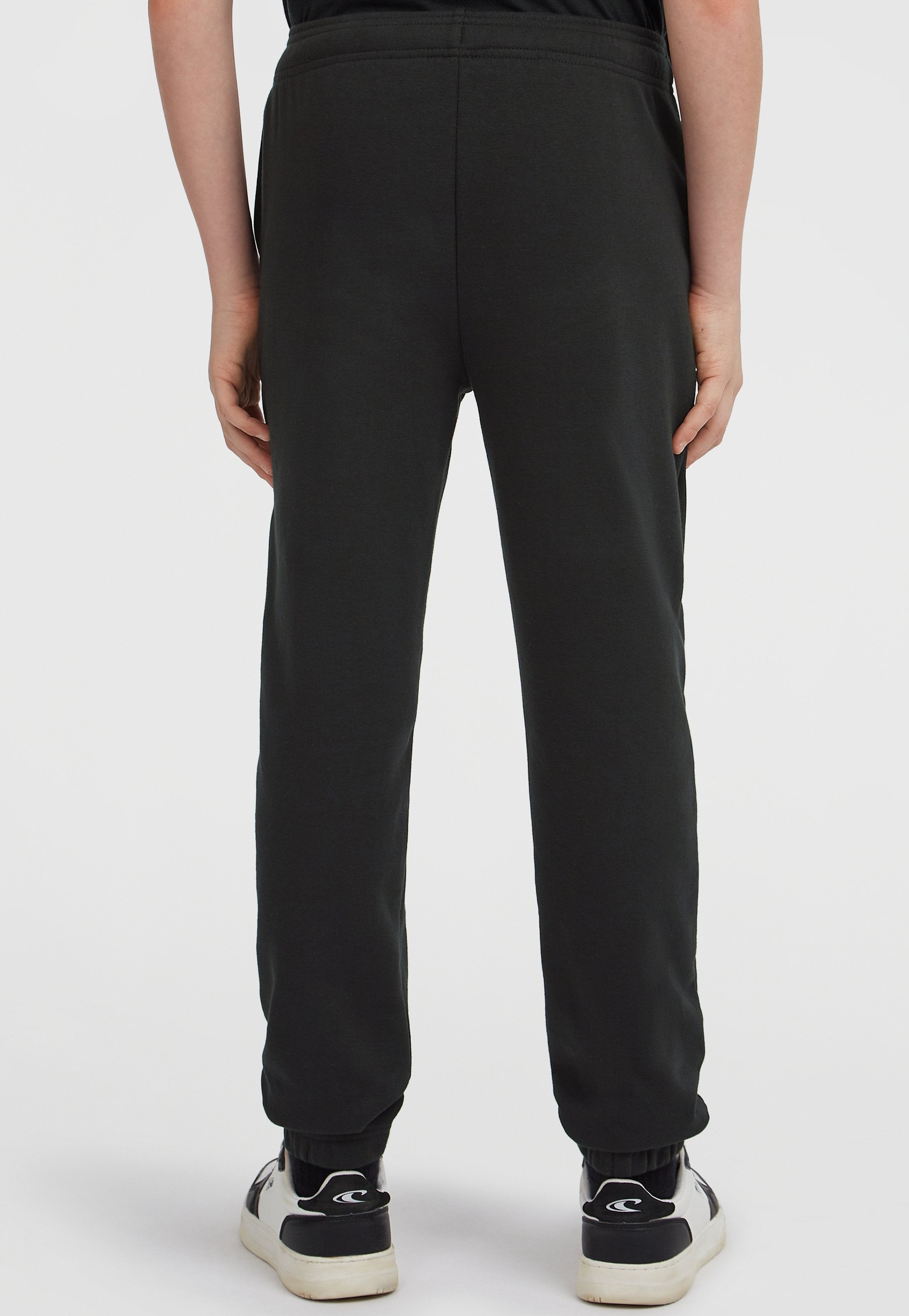 O'Neill ESSENTIALS JOGGING
