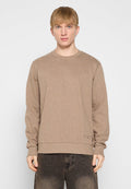 Marc O'Polo Strickpullover Media 1