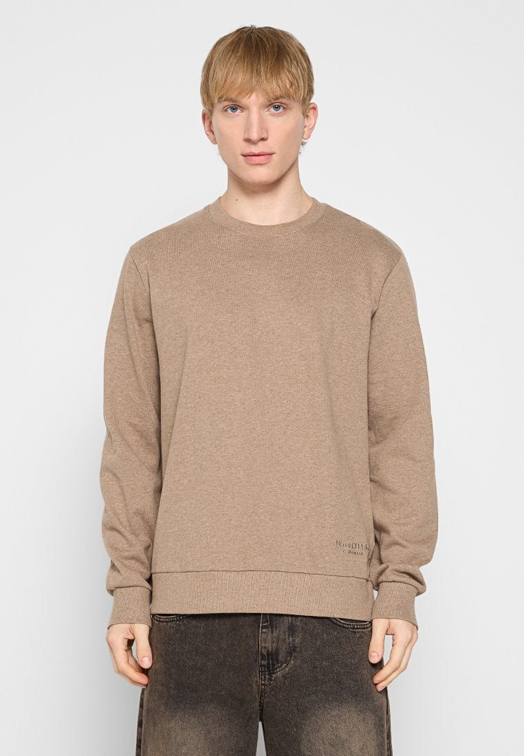 Marc O'Polo Strickpullover Media 1