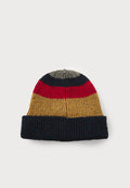 Barts SERGYE UNISEX