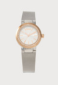 DKNY Uhr Media 1