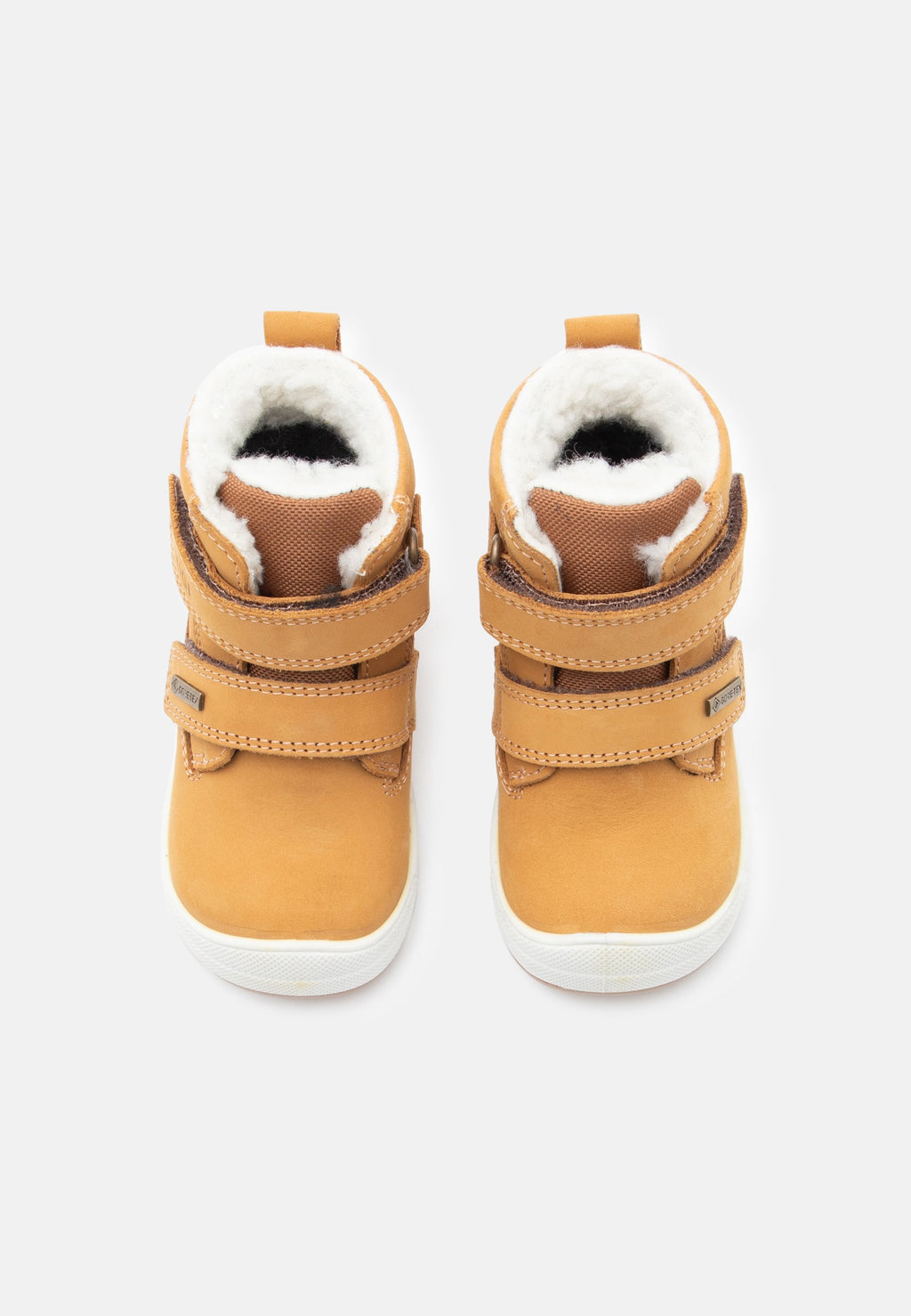 GORETEX Media 4