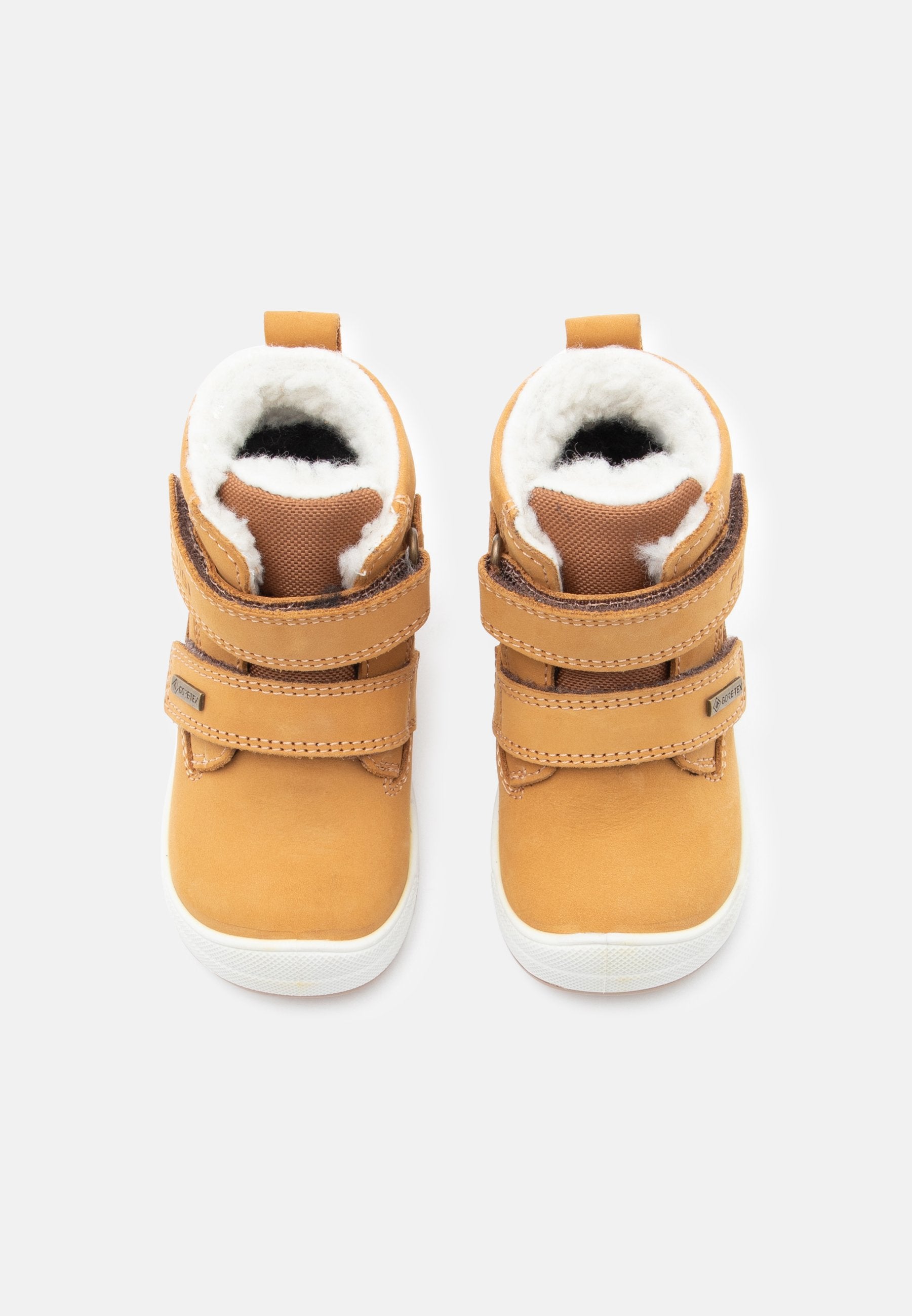 GORETEX Media 4