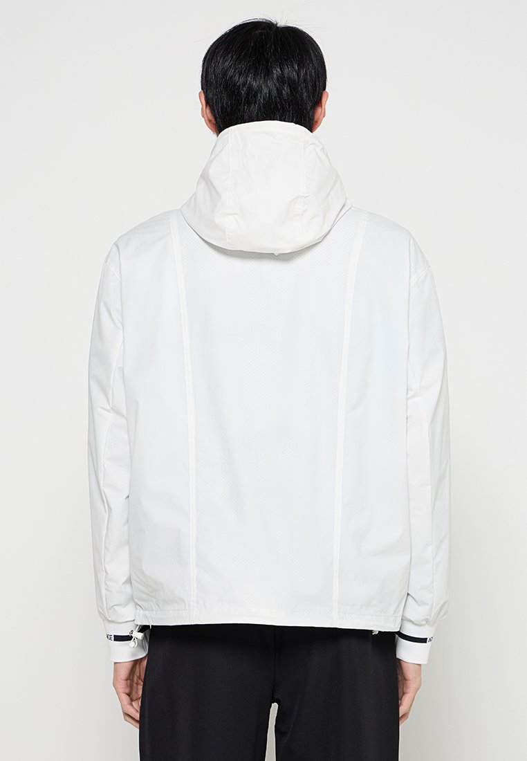 Armani Exchange Leichte Jacke Media 3