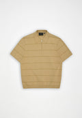 Rains STRIPED UNISEX