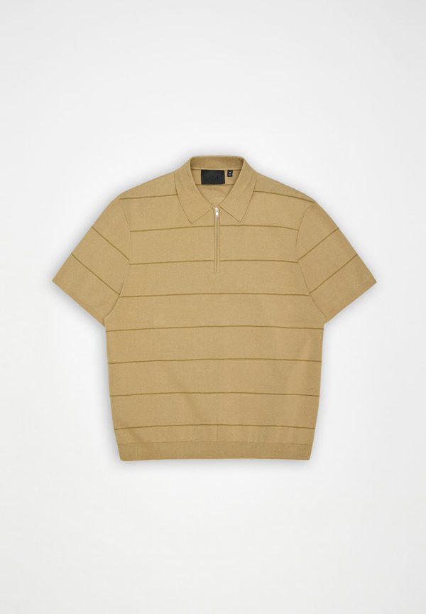 Rains STRIPED UNISEX