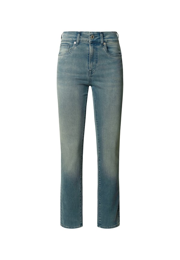 Pepe Jeans GRACE