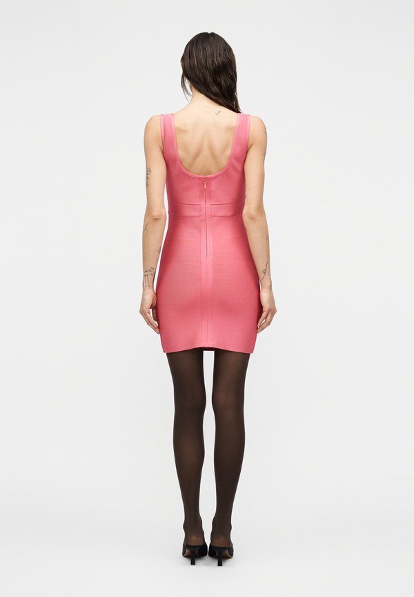 Hervé Léger THE AMARA DRESS