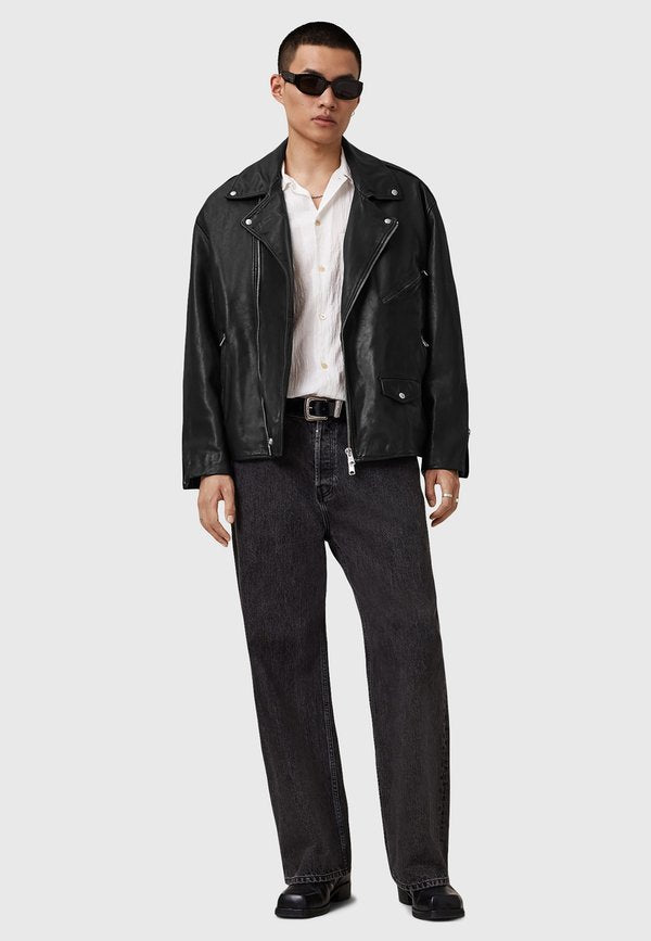 AllSaints BRADFORD BIKER