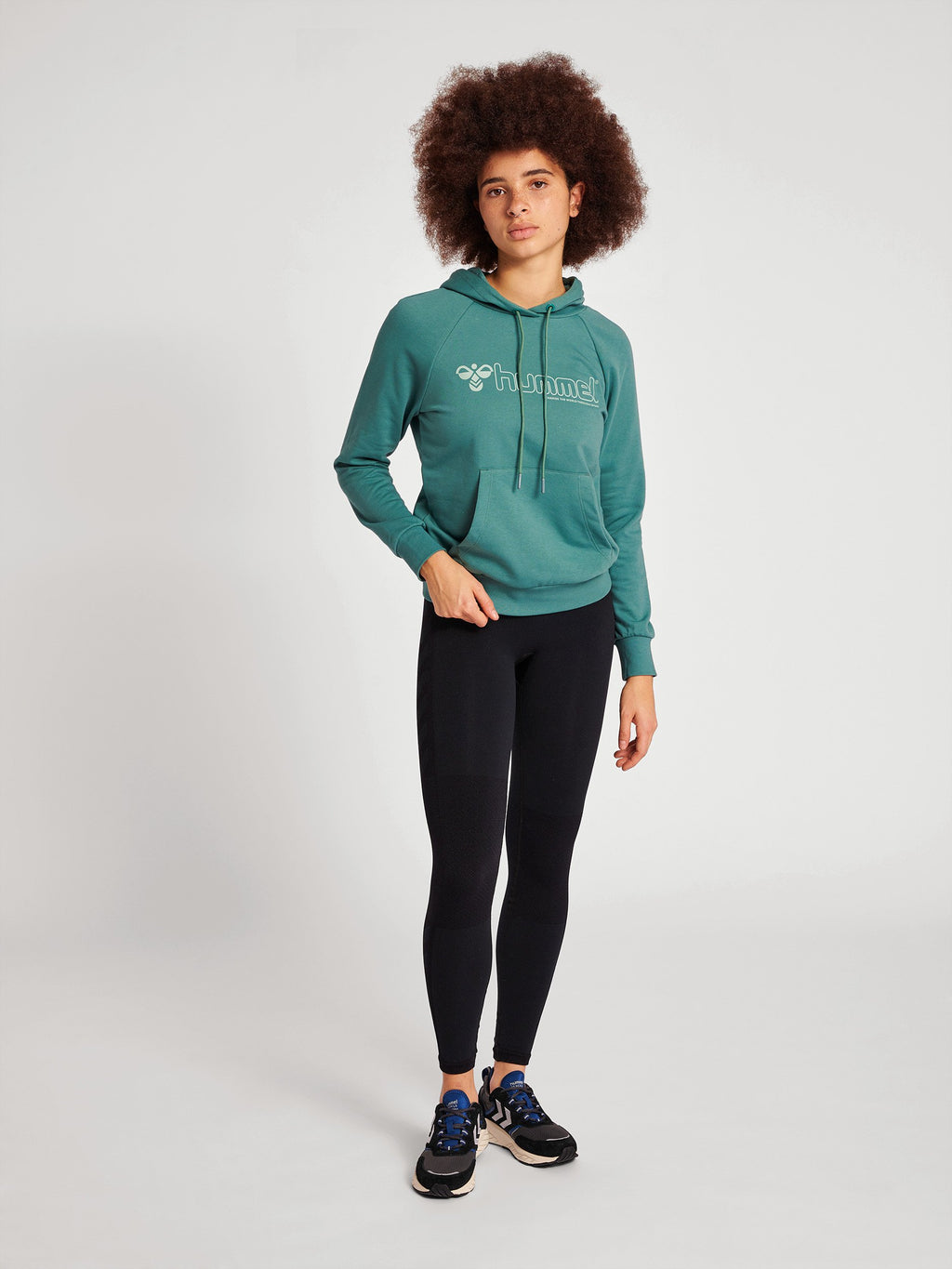 Hummel NONI 2.0