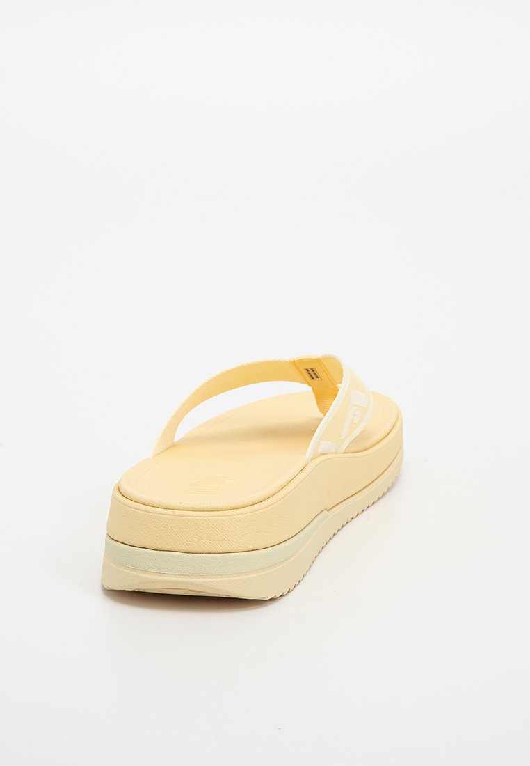 FitFlop SURFF