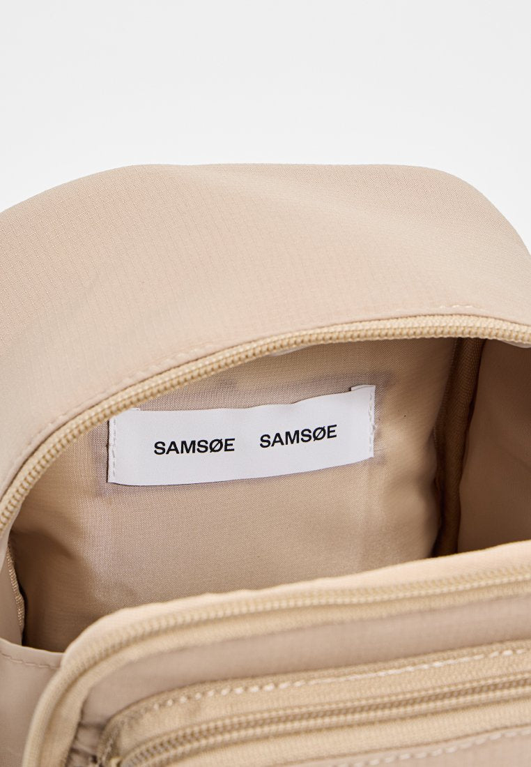 Samsøe Samsøe SALUIS