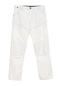 G-STAR LOOSE FIT