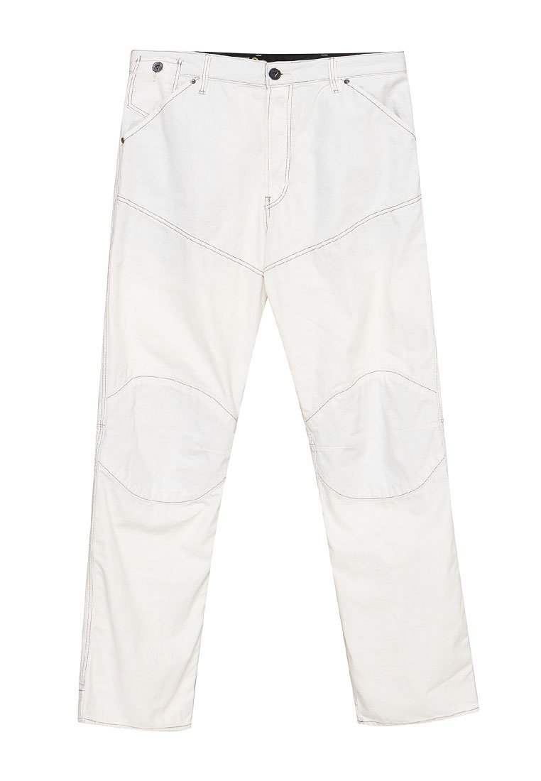G-STAR LOOSE FIT
