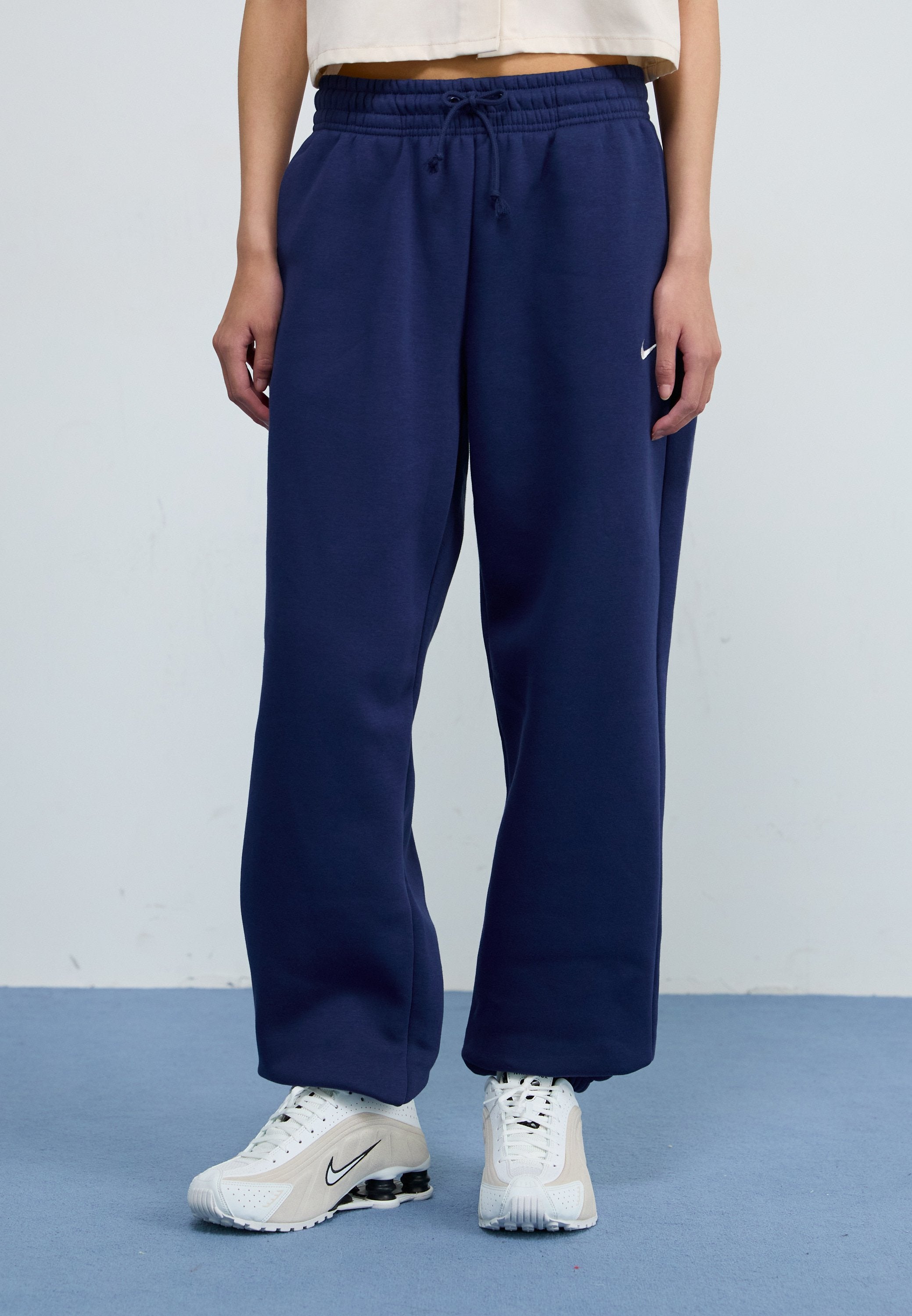 Nike Sportswear PANT