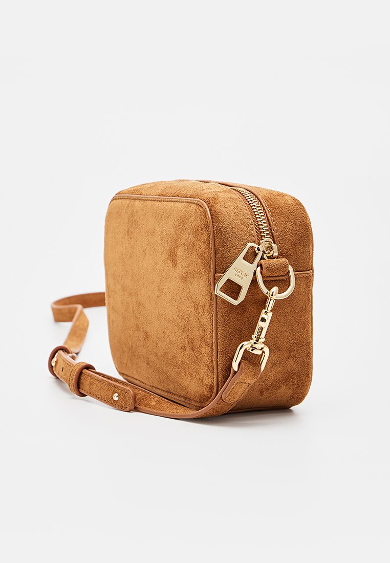 Replay CAMERA BAG