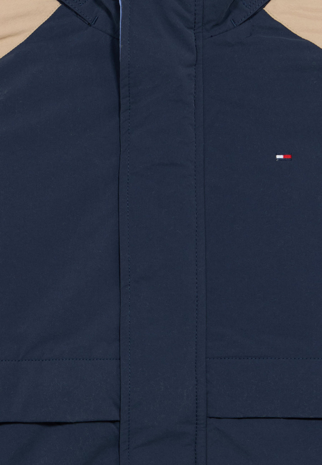 Tommy Hilfiger Winterjacke Media 4
